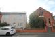 Talbot Road, Wrexham LL13 photo 2