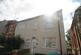 Talbot Road, Wrexham LL13 photo 3