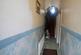 Talbot Road, Wrexham LL13 photo 4