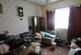 Talbot Road, Wrexham LL13 photo 5