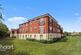 Loughland Close, Leicester photo 2