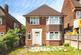 Middleton Boulevard, Wollaton, Nottingham, NG8