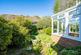 Whittingtons Way, Hastings photo 3