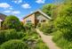 Whittingtons Way, Hastings