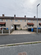 Delaware Crescent, Liverpool L32