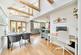 Clyst St. George, Exeter EX3 photo 2