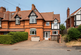 Clyst St. George, Exeter EX3