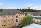 2/2, 45 Shiel Place, East Kilbride, Glasgow, G74