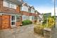 Blandford Avenue, Birmingham, West Midlands, B36