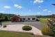 Pumpsaint, Llanwrda, SA19