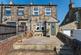 Station Cottage, Station Road, Shepley, HD8