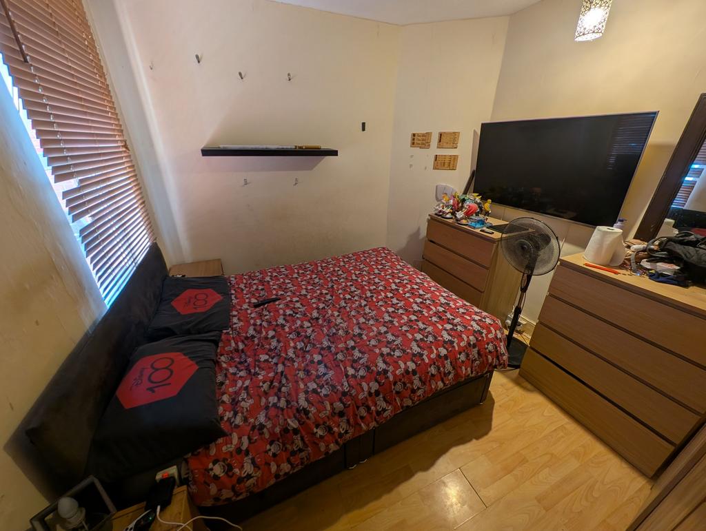 Apartment in Bristol, Shirehampton - View 4