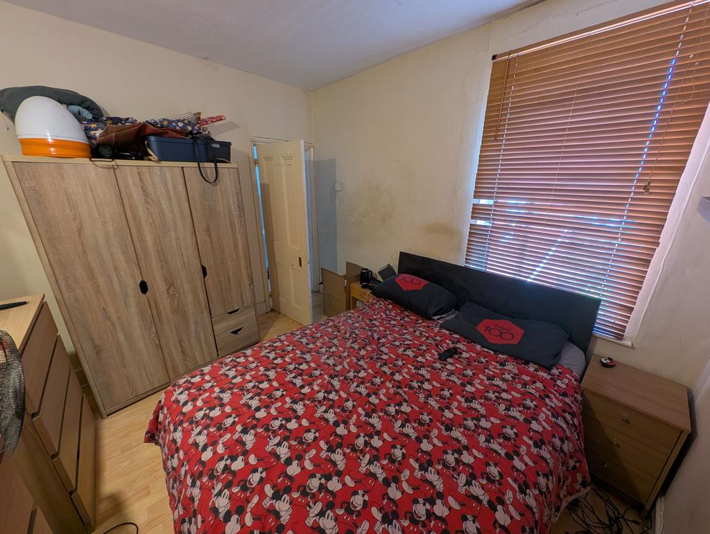 Apartment in Bristol, Shirehampton - View 5