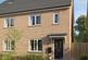 Grimsby DN31