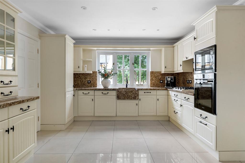 House in Charnwood, Queniborough - View 3