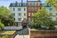 Wakelin House, Sebbon Street, London, N1