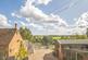 Hammerpond Road, Plummers Plain, Horsham, West Sussex, RH13