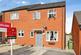 Bradestones Way, Stonehouse, Gloucestershire, GL10