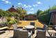School Road, Hythe, SO45 photo 2