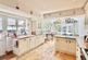 School Road, Hythe, SO45 photo 3