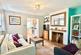 School Road, Hythe, SO45 photo 4