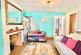 School Road, Hythe, SO45 photo 5