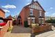 School Road, Hythe, SO45