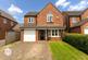 Wilpshire Close, Bury, BL9