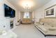 Wilpshire Close, Bury, BL9 photo 2