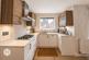 Wilpshire Close, Bury, BL9 photo 3