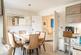 Wilpshire Close, Bury, BL9 photo 4