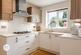 Wilpshire Close, Bury, BL9 photo 5