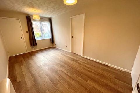 undefined, Brunel Close, Coventry CV2