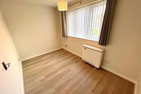 undefined, Brunel Close, Coventry CV2