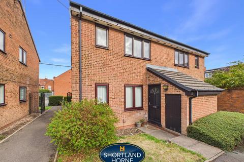 undefined, Brunel Close, Coventry CV2