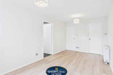 undefined, Brunel Close, Coventry CV2