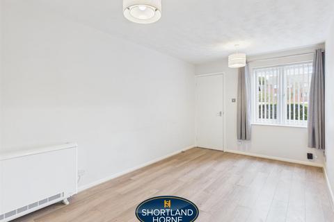 undefined, Brunel Close, Coventry CV2