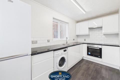 undefined, Brunel Close, Coventry CV2