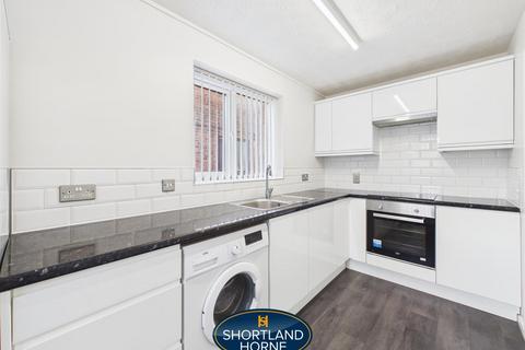 undefined, Brunel Close, Coventry CV2