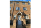 Watson Street, Gateshead, NE8