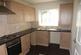 Watson Street, Gateshead, NE8 photo 2