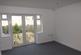 Watson Street, Gateshead, NE8 photo 3