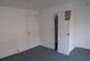 Watson Street, Gateshead, NE8 photo 4