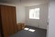 Watson Street, Gateshead, NE8 photo 5