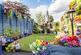 Galsworthy Drive, Caversham, Reading
