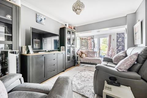 1 bedroom apartment for sale, Galsworthy Drive, Caversham, Reading
