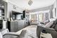 Galsworthy Drive, Caversham, Reading photo 2