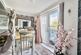 Galsworthy Drive, Caversham, Reading photo 4