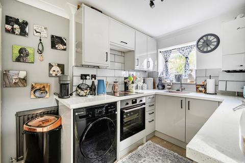 1 bedroom apartment for sale, Galsworthy Drive, Caversham, Reading
