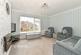 Henwoods Crescent, Pembury, Kent photo 3